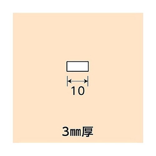 �A���~����