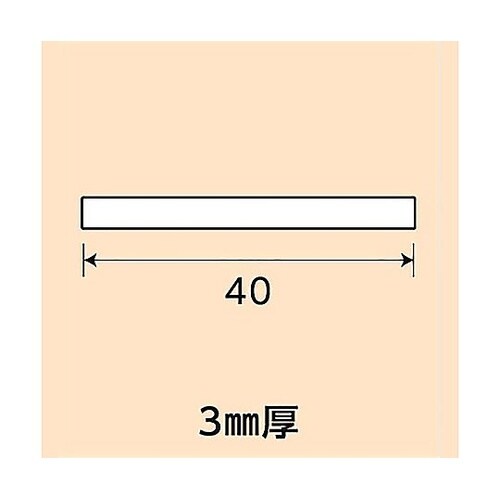 �A���~����