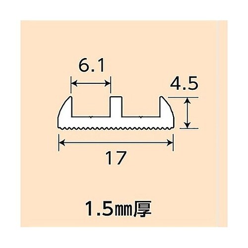 �K���X�˃��[��