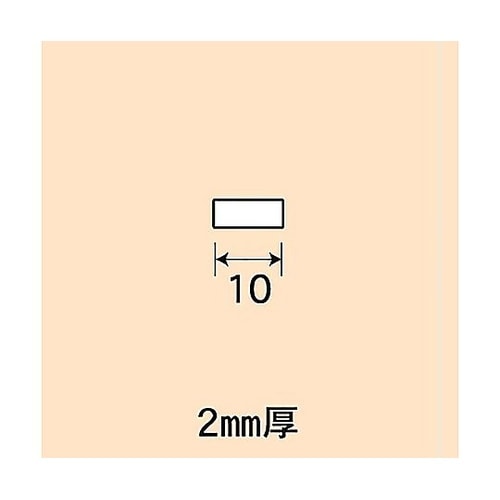 �A���~�X�e������