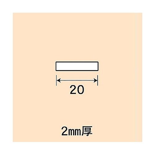 �A���~�X�e������