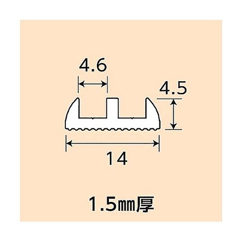 �K���X�˃��[��