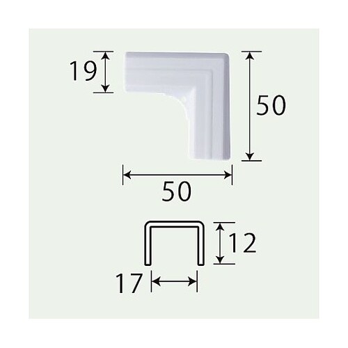 �z������