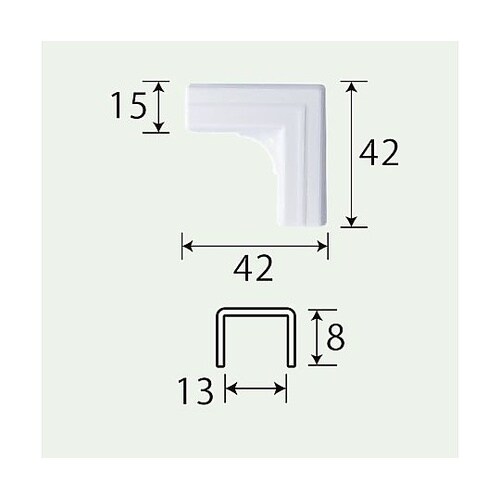 �z������