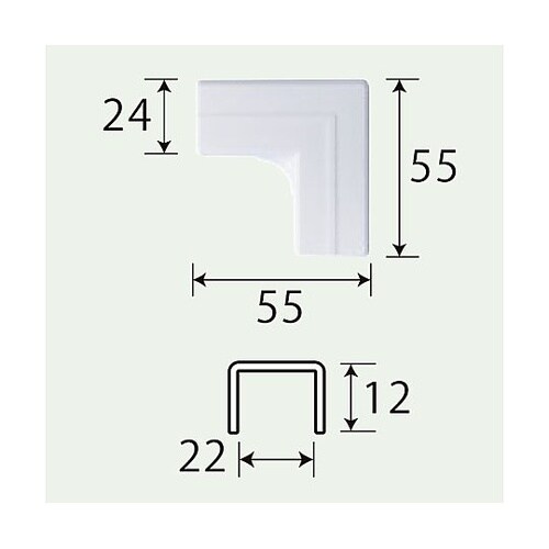 �z������