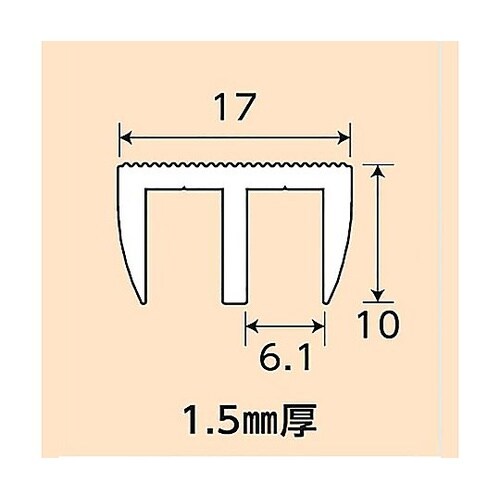 �K���X�˃��[��