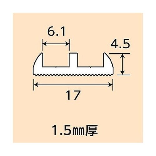 �K���X�˃��[��