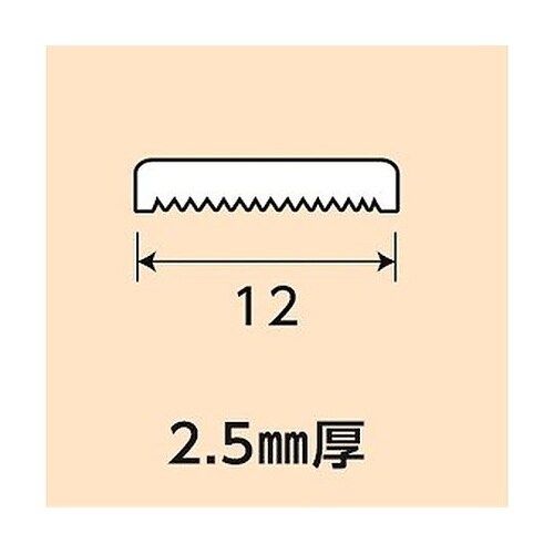 �_�[�N�I�[�N����