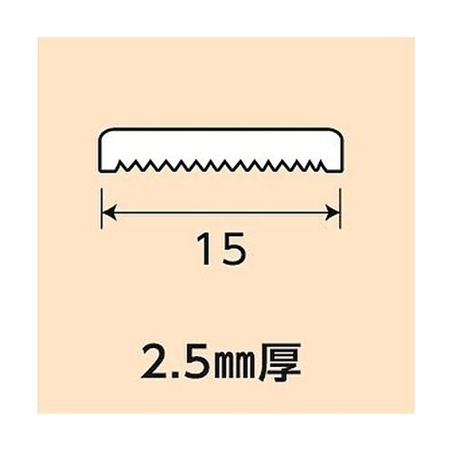 �_�[�N�I�[�N����