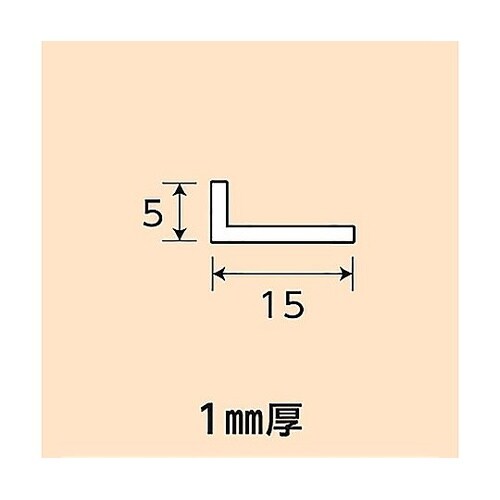 �z���C�g�o�r�A���O��