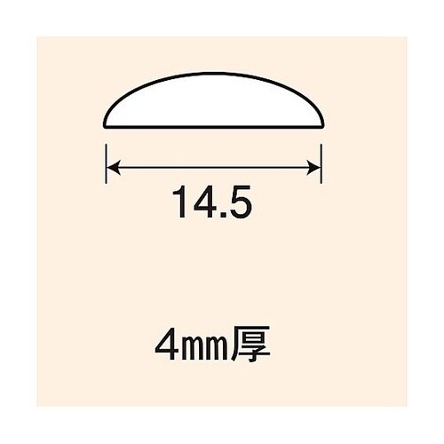 �ǎ���C�ތp���ڗp