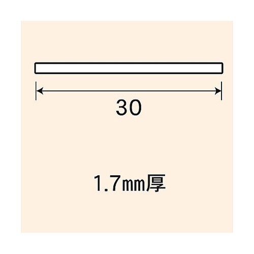 �ǎ���C�ތp���ڗp