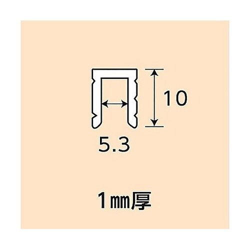 �ؓ���`�����l��