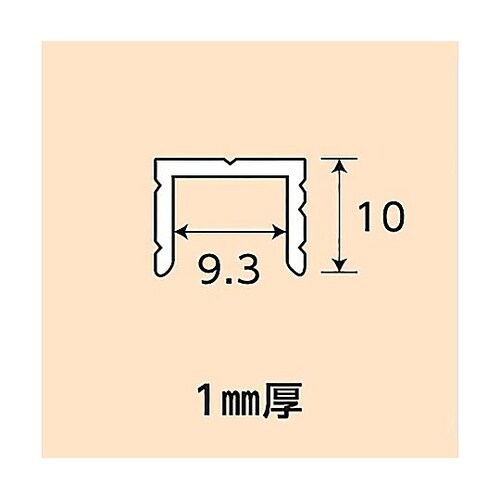 �ؓ���`�����l��