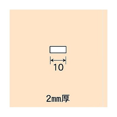 �A���~����