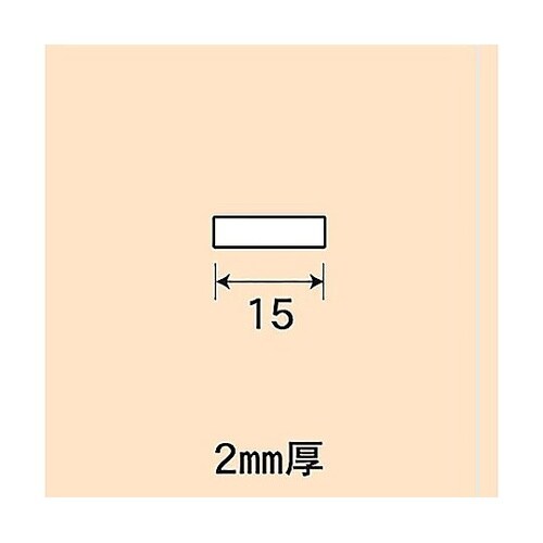 �A���~����