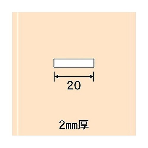 �A���~����