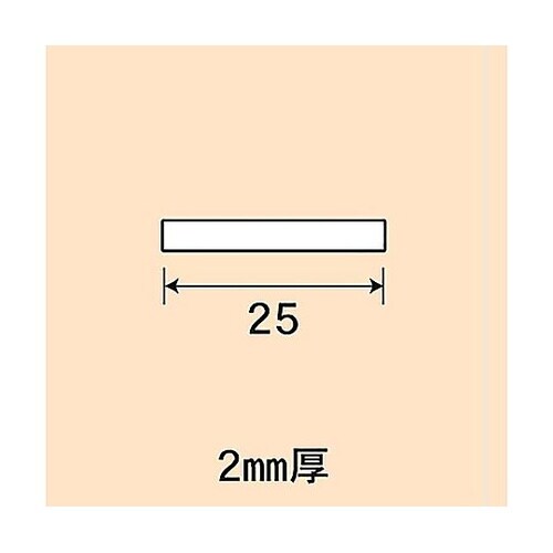 �A���~����