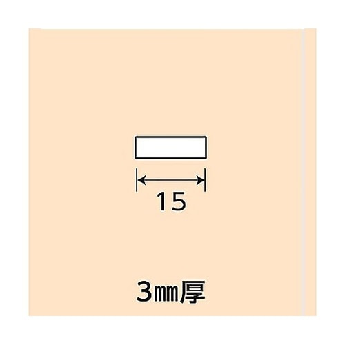 �A���~����