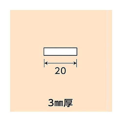 �A���~����