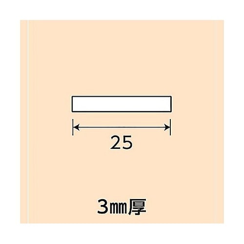 �A���~����