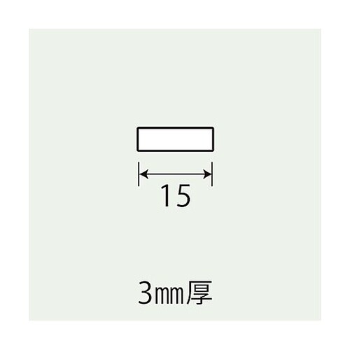 �A���~����