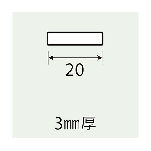 �A���~����