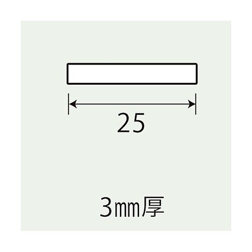 �A���~����