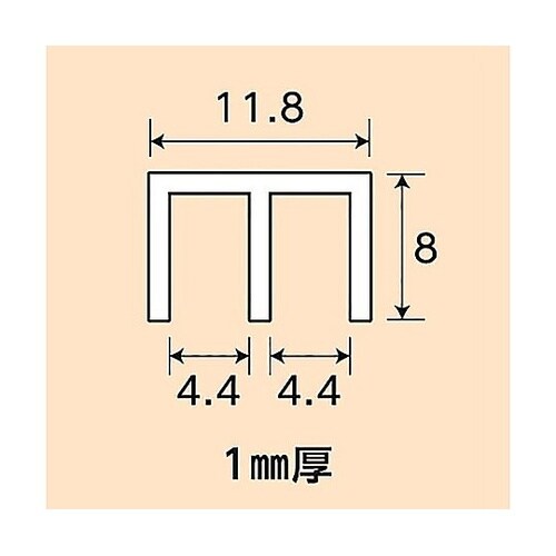 �A���~�d�^���[��