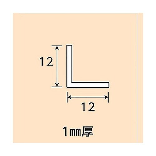 �A���~�u�����Y�A���O��