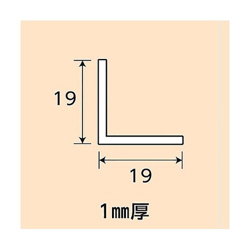 �A���~�u�����Y�A���O��