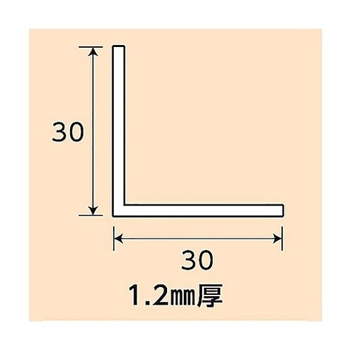 �A���~�u�����Y�A���O��