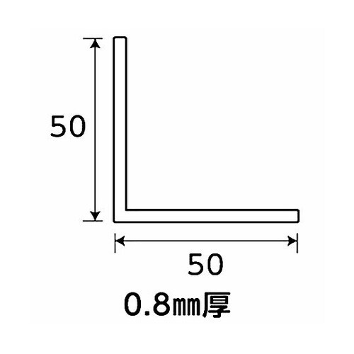 �A���~�A���O���Ȗڍ�