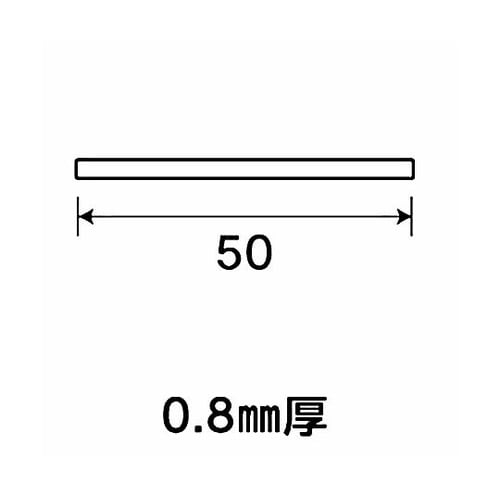 �A���~���Ȗڍ�