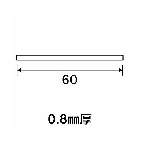 �A���~���Ȗڍ�