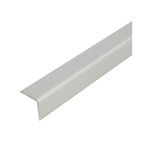 �A���~�q�A���O��