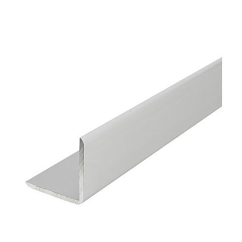 �A���~�q�A���O��