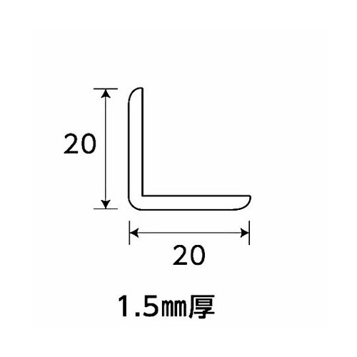 �A���~�q�A���O��