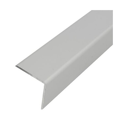 �A���~�q�A���O��