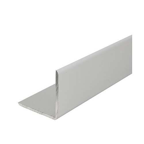 �A���~�q�A���O��