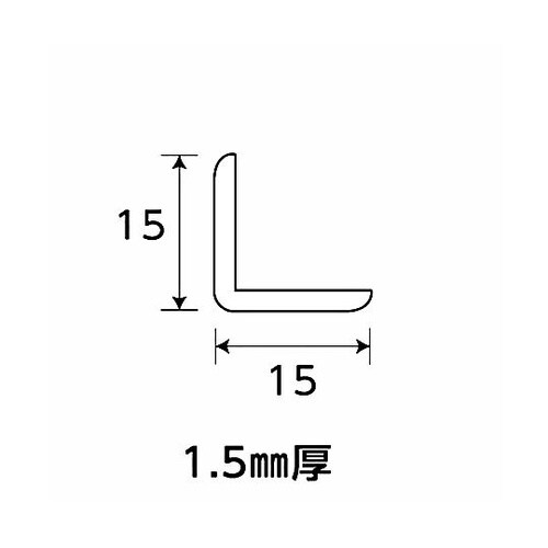 �A���~�u�����Y�q