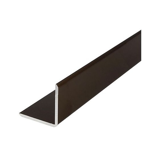 �A���~�u�����Y�q