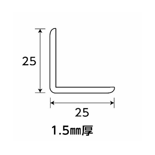 �A���~�u�����Y�q