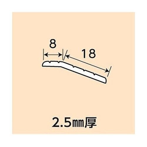 �u���E���W���[�^������