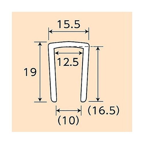 �[���J�u�Z�@�ؖ�