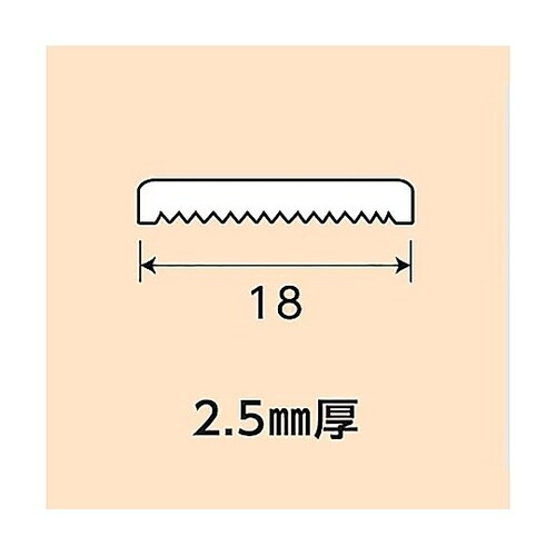 ���C�g�I�[�N����