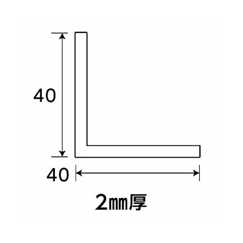 �`���R�A���O��