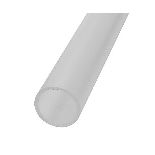 �����`�a�r�ۃp�C�v