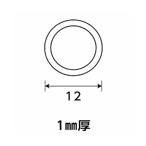 �����`�a�r�ۃp�C�v