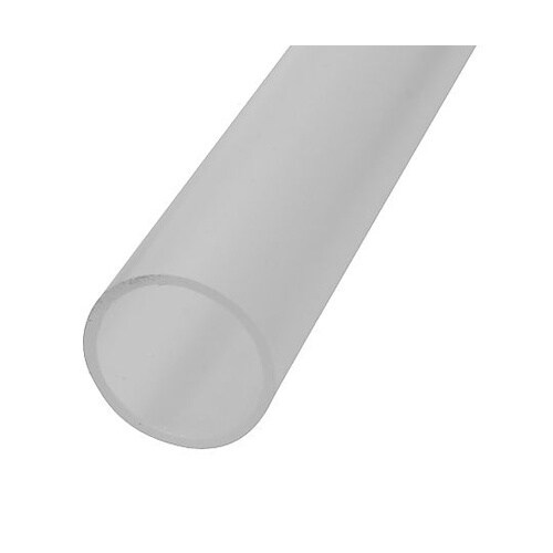 �����`�a�r�ۃp�C�v